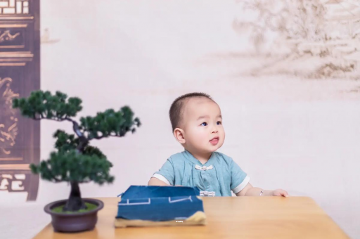 桦甸宝宝6个月睡觉不踏实 桦甸宝宝6个月睡觉不踏实