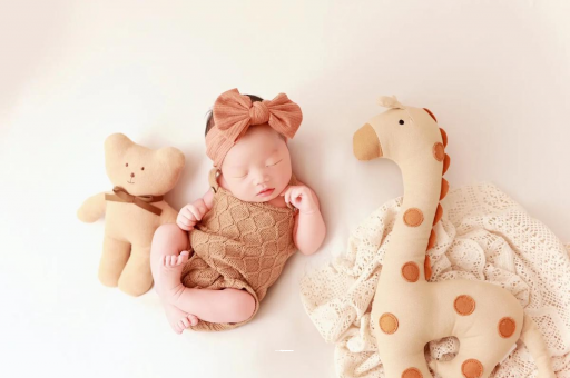 桦甸孕妇见新娘的后果 桦甸孕妇见新娘的后果