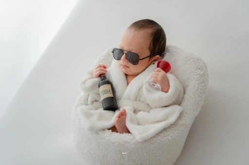 桦甸孕妇橄榄油怎么涂抹