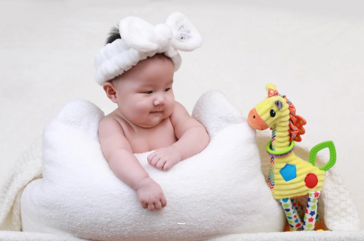 桦甸宝宝越胀气越想喝奶吗