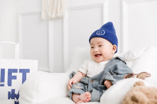 桦甸怀孕多久孩子会动