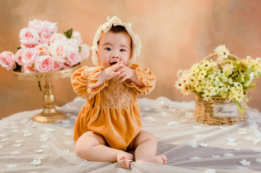 桦甸四个月宝宝需要补钙吗