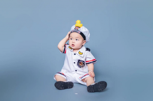 桦甸怀孕是儿子的孩子